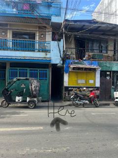 Liza Residence - 8