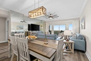 TOPS'L Summit 809 Combo - Destin - 5