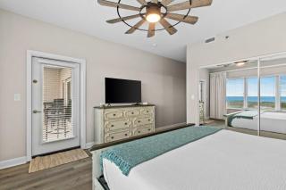 TOPS'L Summit 809 Combo - Destin - 4