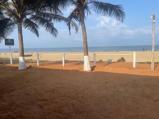 Nisarga Homestay and Beach Resort Gokarna - 8