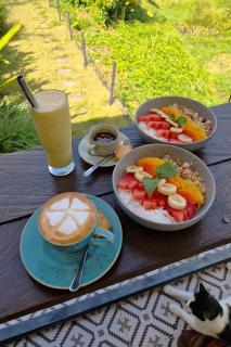 Coco Verde Bali Resort - 4