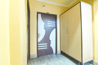 FabHotel Rainbow Guest House - 7