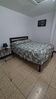 Hostel Travesía Urbana - 3