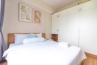ambiHOME 2BR 2WC in Masteri Thao Dien District 2 - 9