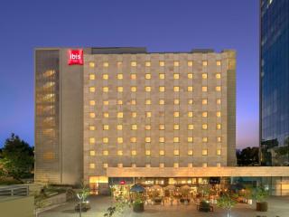 ibis Santiago Las Condes - 9