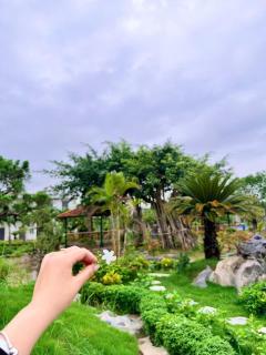 Tam Coc Harmony Retreat Ninh Binh - 1