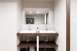 ApartmentHotel KAIDO 琴似2条5丁目 - 3