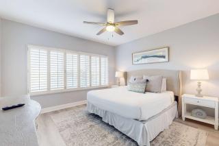 TOPS'L Summit 406b - 5