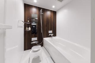 ApartmentHotel KAIDO 琴似2条5丁目 - 2