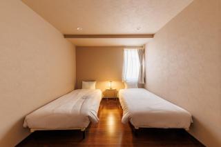 ApartmentHotel KAIDO 琴似2条5丁目 - 5