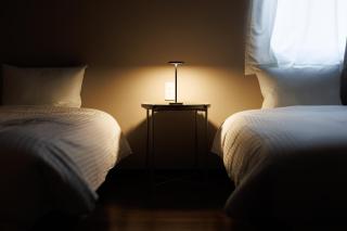 ApartmentHotel KAIDO 琴似2条5丁目 - 7