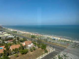Chung Cư Mermaid Seaview Tháp Tam Thắng - Lihi Vũng Tàu - 5