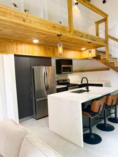 Villa Perla Negra Your vacation home awaits! - 0