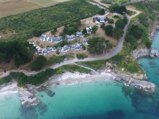 Domaine des Grands Sables, Île Groix - Handwritten Collection - 7