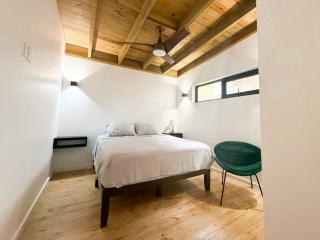Villa Perla Negra Your vacation home awaits! - 9
