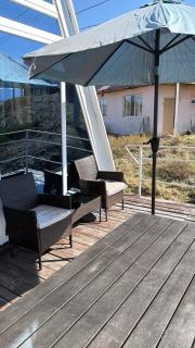Luna House - 1