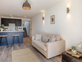 1 Bed in Braunton oc-92737 - 9
