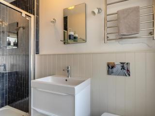 1 Bed in Braunton oc-92737 - 2