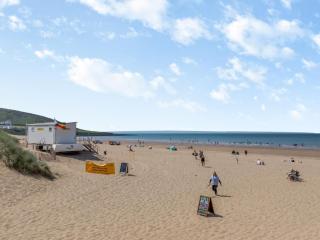 1 Bed in Braunton oc-92737 - 1