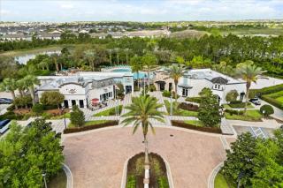 3 Bedrooms 3 Bathrooms Festival 1059 PL - 6