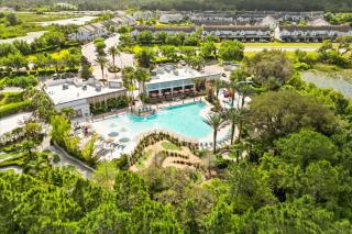 3 Bedrooms 3 Bathrooms Festival 1059 PL - 5
