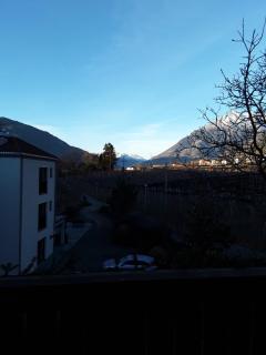 Hotel Haselried - 7