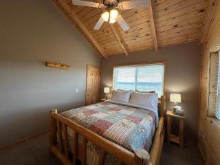 Mount Peale Country Inn near Moab - 3