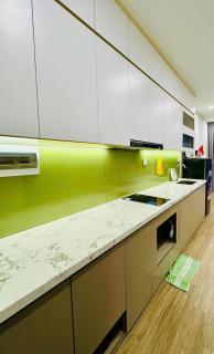 Vinhomes Smart City Tây Mỗ Nam Từ Liêm - 9