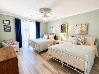 High Tide Hideaway - 6