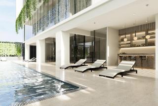 Q Hotel Dhaka - 7