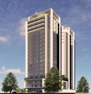 Q Hotel Dhaka - 6
