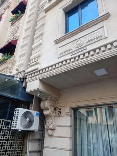 Buta Guest House - 3