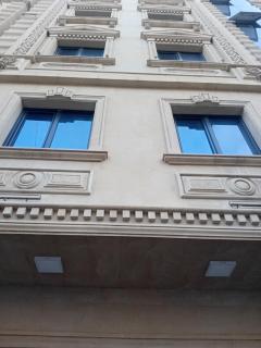 Buta Guest House - 2
