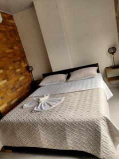 Hotel LA HERRADURA - 7