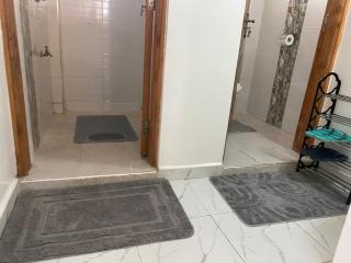 Luxe homes ruaka - 4