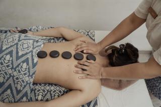Roomates Beach Hostel Canggu by Ini Vie Hospitality - 4