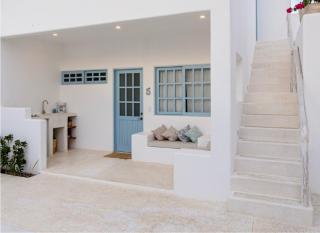 Punta Mayia - 8