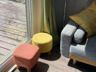 Furano View House - 3