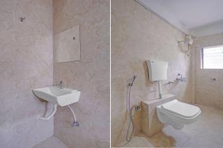 FabHotel Red Rose Palghar - 2