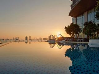 Novotel Danang Premier Han River - 9