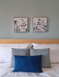 Villa Mahú 2 - 6