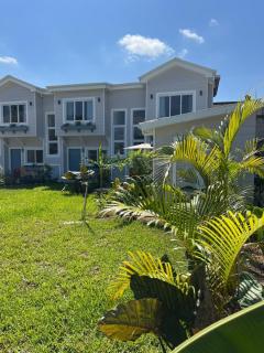 Villa Mahú 2 - 5