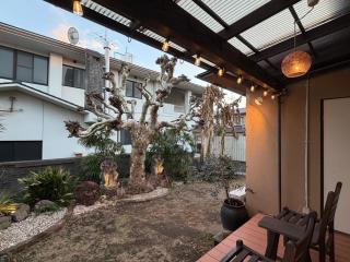 Casa di acero - 9