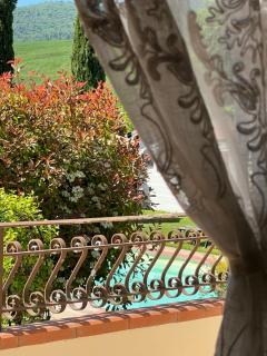 RelaxHomeHoliday - 1