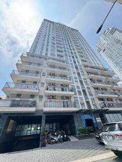 Chung Cư Mermaid Seaview Tháp Tam Thắng - Lihi Vũng Tàu - 7