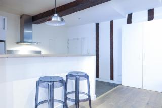 Grand Studio in the heart of St Germain - 8
