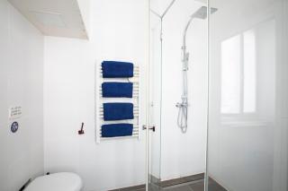 Grand Studio in the heart of St Germain - 7