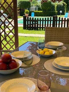 RelaxHomeHoliday - 2
