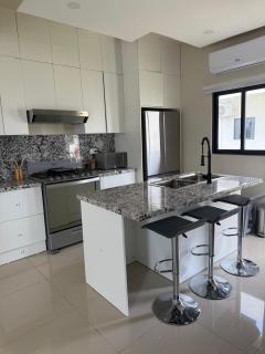 Private Villa w Pool near Punta Cana Airport - 9