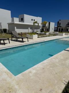 Private Villa w Pool near Punta Cana Airport - 7
